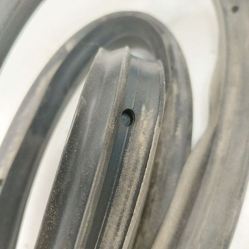 Chevy Volt On Door Seal Rubber Right Passenger Rear Back  2019 2018 20