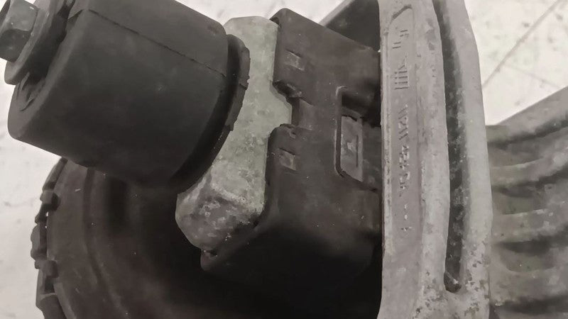 Nissan Rogue Engine Motor Mount Right Passenger  2014 2015 2016 2017 O
