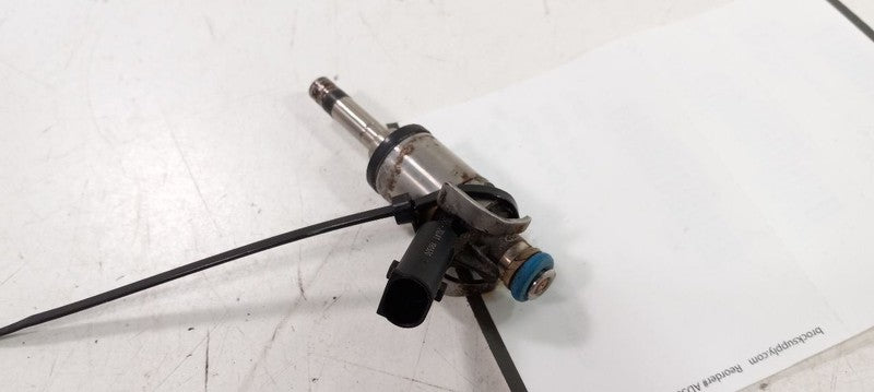 Fuel Injection Parts Fuel Injector 2.4L Fits 16-18 SORENTO OEM