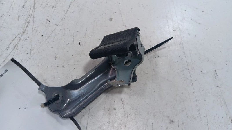 Subaru Impreza Hood Latch Release Handle Lever Switch 2024 OEM