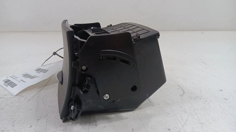 Hyundai Elantra Storage Pocket  2011 2012 2013 2014 2015 2016 OEM