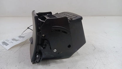 Hyundai Elantra Storage Pocket  2011 2012 2013 2014 2015 2016 OEM