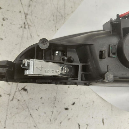 Chevy Equinox Door Handle Right Passenger Front Interior Inside  2024 