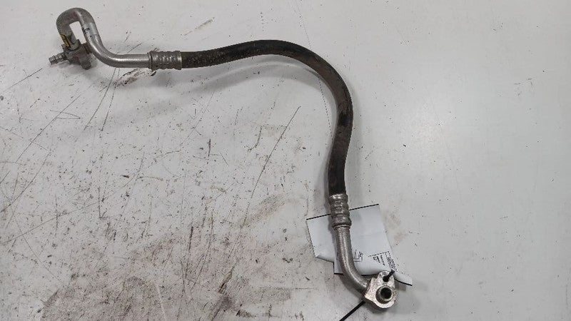 Fiat 500 AC Hose Line  2012 2013 2014 2015 2016 2017 OEM