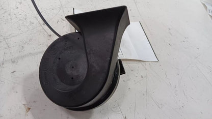 Buick Encore Horn  2013 2014 2015 2016 OEM