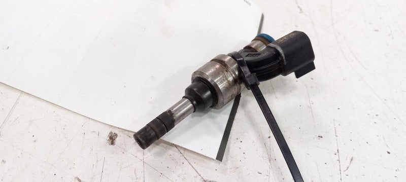 12633789 Fuel Injection Parts Fuel Injector 2.4L Fits 12-17 EQUINOX