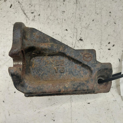 Mazda 6 Exhaust Manifold Support Bracket {PE0740081A} 2016 2015 2014