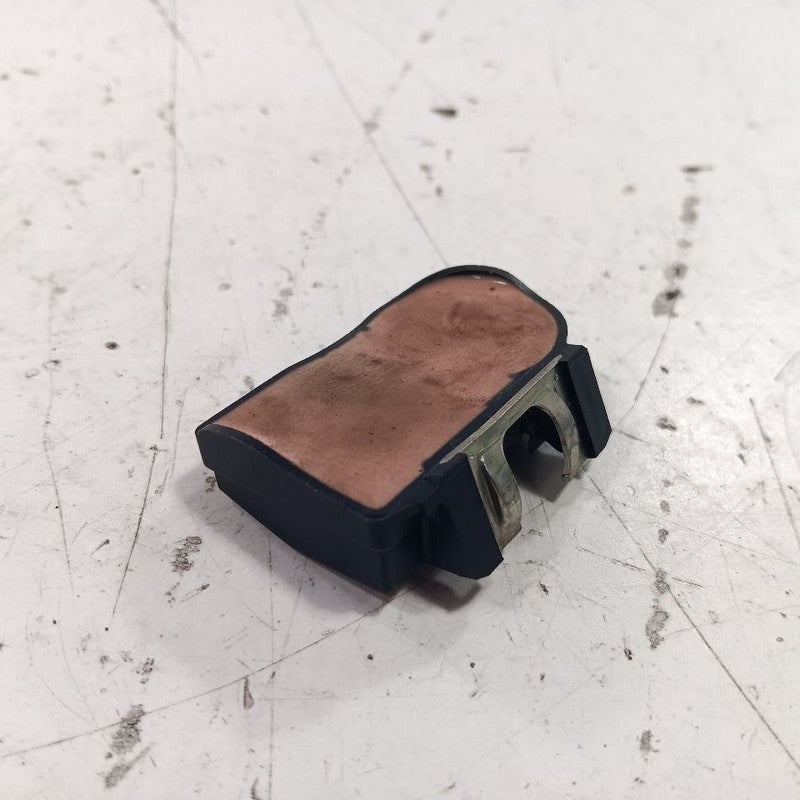 Kia Optima TPMS Tire Pressure Monitor System Sensor  2020 2019 2018 20