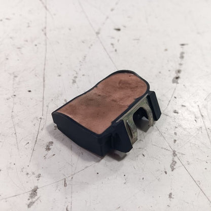 Kia Optima TPMS Tire Pressure Monitor System Sensor  2020 2019 2018 20