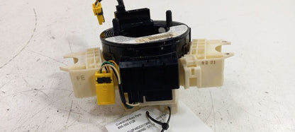 Acura TSX Steering Column Clock Spring 2014 2013 2012 2011 OEM