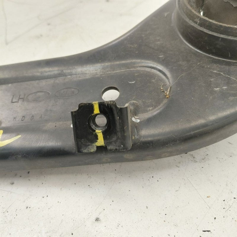 Left  Rear Lower Control Arm Trailing Arm US Built Fits 17-20 Kia Opti