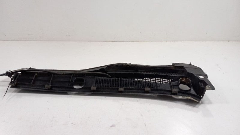 Mazda 6 Windshield Cowl Vent Panel Trim Cover Left Driver Side 2013 20