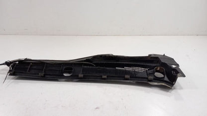 Mazda 6 Windshield Cowl Vent Panel Trim Cover Left Driver Side 2013 20