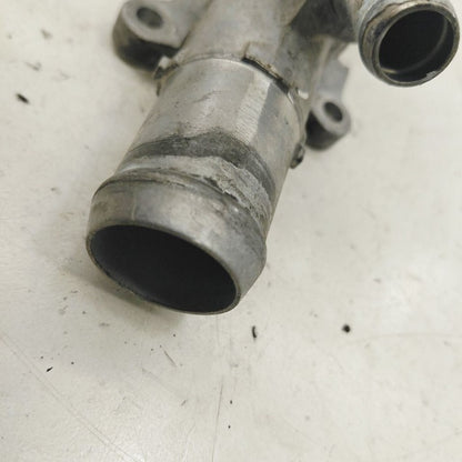 Honda CR-Z Coolant Line Crossover Pipe  1.5 2015 2014 2013
