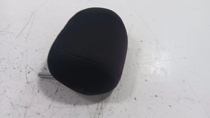 Dodge Dart Center Middle Headrest Seat Head Rest Rear Back  2013 2014 2015 2016