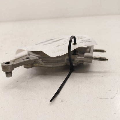 Honda Clarity Engine Oil Pump  1.3 2018 2019 2020