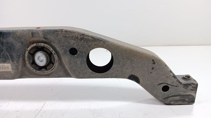 42558092 Crossmember Support Frame Rear AWD Fits 13-20 TRAX