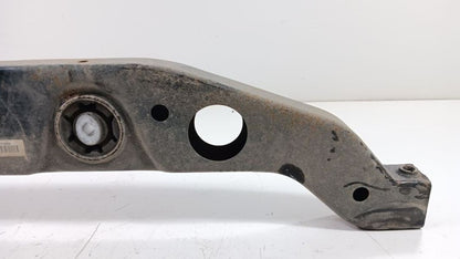 42558092 Crossmember Support Frame Rear AWD Fits 13-20 TRAX