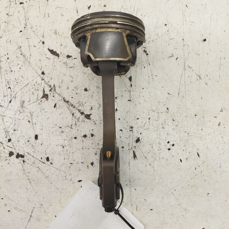 Hyundai Santa Fe Single Piston With Connecting Rod   2.0 2019 2020