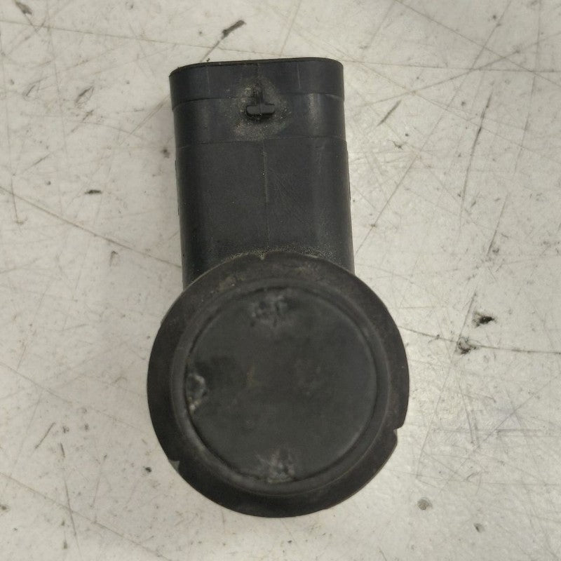 Volvo S60 Back up Sensor 2013 2014 2015