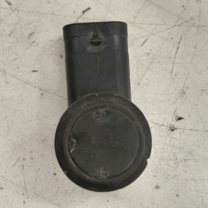 Volvo S60 Back up Sensor 2013 2014 2015
