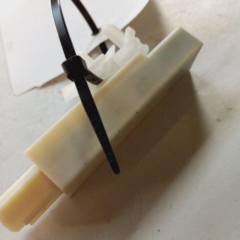 Mazda 3 Keyless Entry Antenna Module {KD47676NXA} 2023 2022 2021