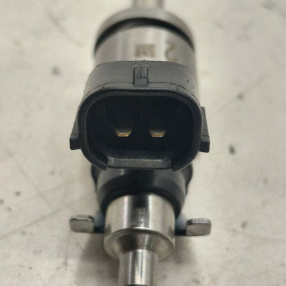 Fuel Injection Injector Turbo Fits 14-17 19-23 Mazda CX-5