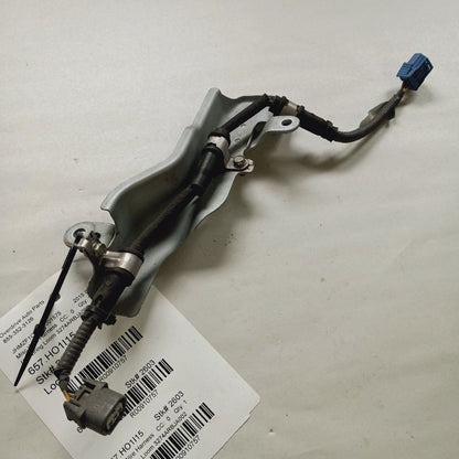 Honda CR-Z Wiring Loom {3274ARBJA002} 2015 2014 2013