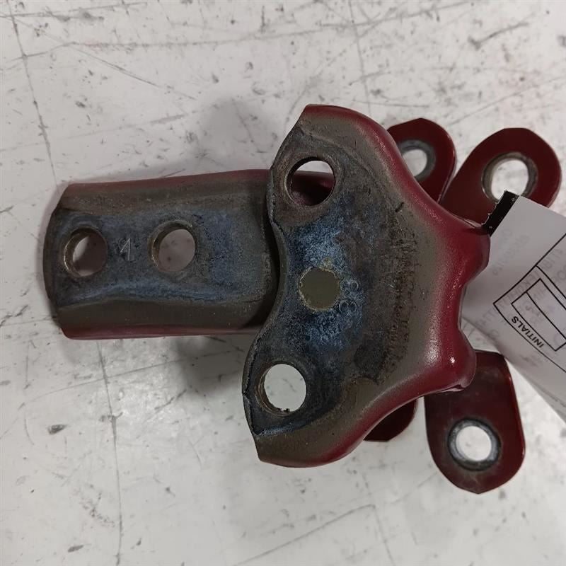 Toyota Camry Door Hinge Set Right Front Passenger 2012 2013 2014 2015 2016 2017