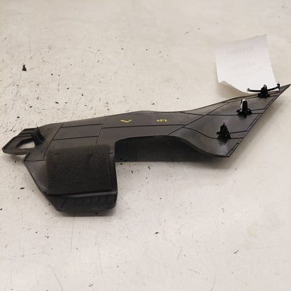 Mazda 6 Driver Left Side Center Console Trim {GHP964241} 2016 2015 201