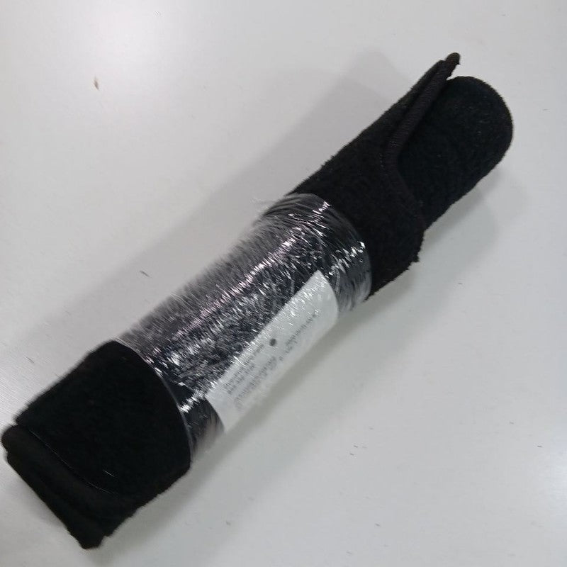 Mitsubishi Outlander Sport Floor Mat Left Driver Side Rear  2020 2021 2022 2023