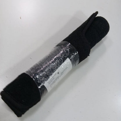 Mitsubishi Outlander Sport Floor Mat Left Driver Side Rear  2020 2021 2022 2023