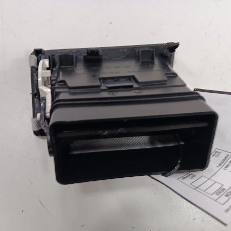 Subaru Outback Legacy Dash Air Vent Left Driver  2018 2017 2016 2015