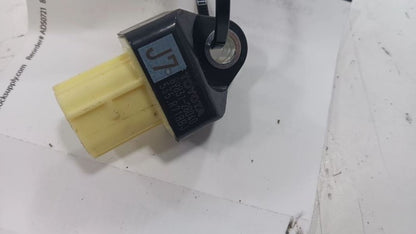 Toyota Rav 4 Sensor  2019 2020 2021 2022 2023 2024