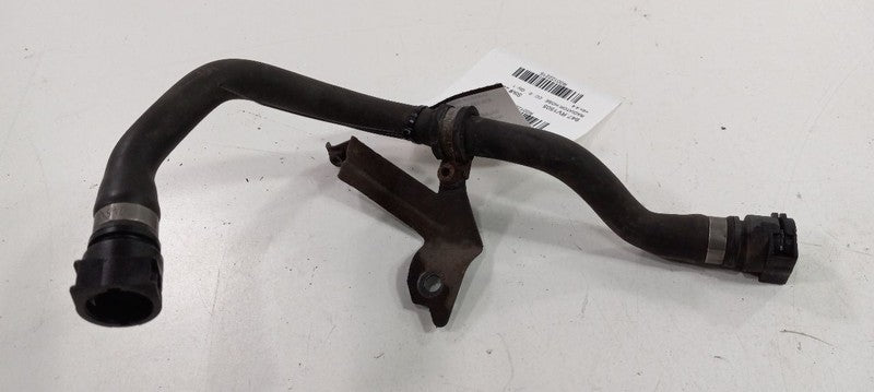Range Rover Radiator Hose Line Tube 2003 2004 2005 OEM
