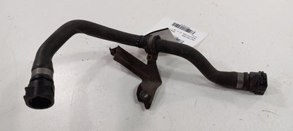Range Rover Radiator Hose Line Tube 2003 2004 2005 OEM