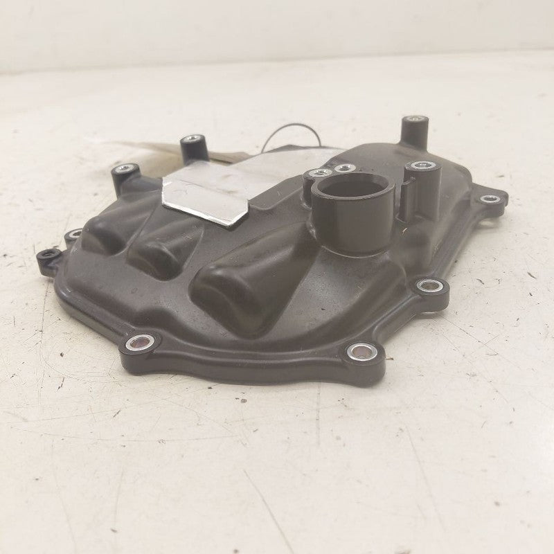 Subaru XV Crosstrek Transmission Housing Side Cover Plate  2.5 2025 20
