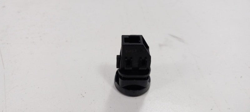Subaru Impreza Trip Reset Button Switch 2020 2019 2018 2017 OEM