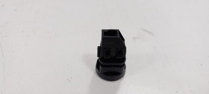 Subaru Impreza Trip Reset Button Switch 2020 2019 2018 2017 OEM