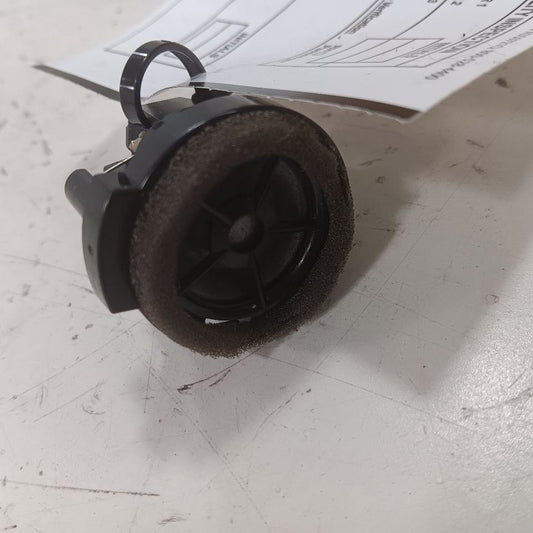 Toyota Corolla Tweeter Right Passenger Tweeter Speaker  2019 2018 2017