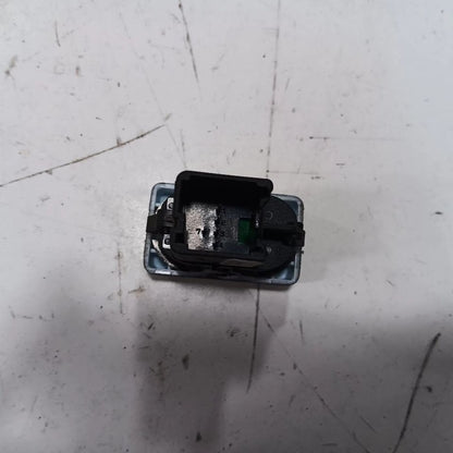 Ford Fiesta Dimmer Switch Dash Light Dimmer Control  2014 2015 2016 2017 2018 20
