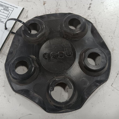 Jeep Renegade Wheel Rim Center Cap   2021 2020 2019