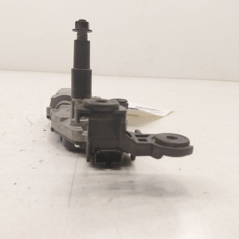 Rear Wiper Motor Fits 12-17 Hyundai Veloster