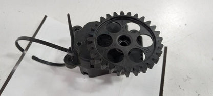 Cadillac SRX Flap Door Motor Heater AC Door Actuator 2011 2012 2013 2014