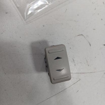 Ford Ecosport Sun Roof Sunroof Switch  2022 2021 2020 2019 2018 OEM