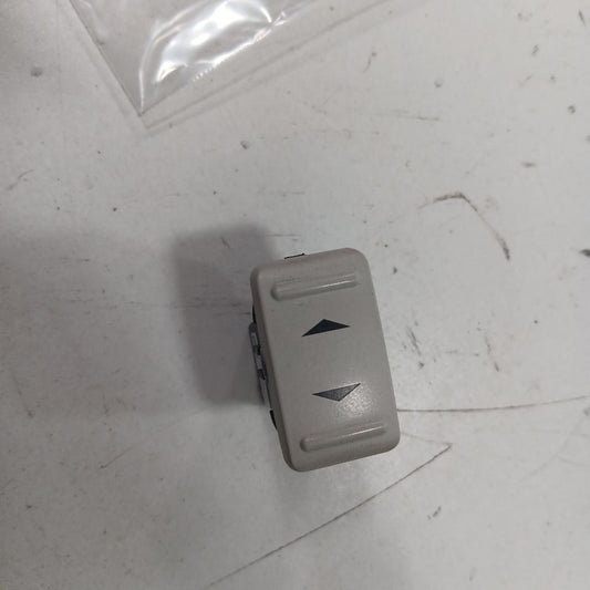 Ford Ecosport Sun Roof Sunroof Switch  2022 2021 2020 2019 2018 OEM