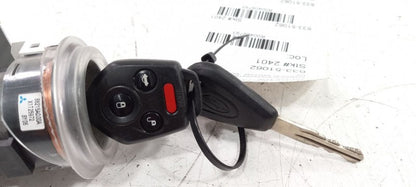 83191XA04A Ignition Switch Fits 10-14 TRIBECA 