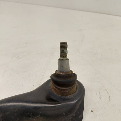 Driver Left Lower Control Arm Rear AWD Fits 18-22 ECOSPORT