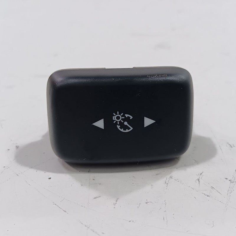 Ford Taurus Dimmer Switch Dash Light Dimmer Control  2019 2018 2017 20