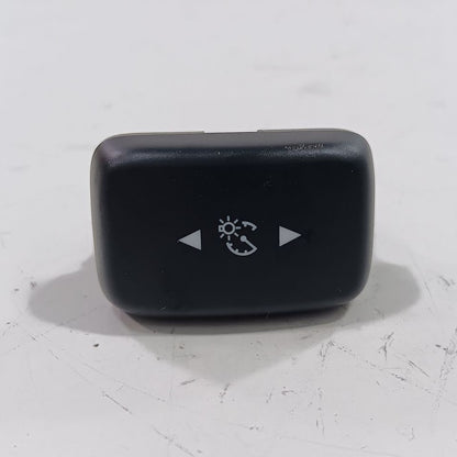 Ford Taurus Dimmer Switch Dash Light Dimmer Control  2019 2018 2017 20